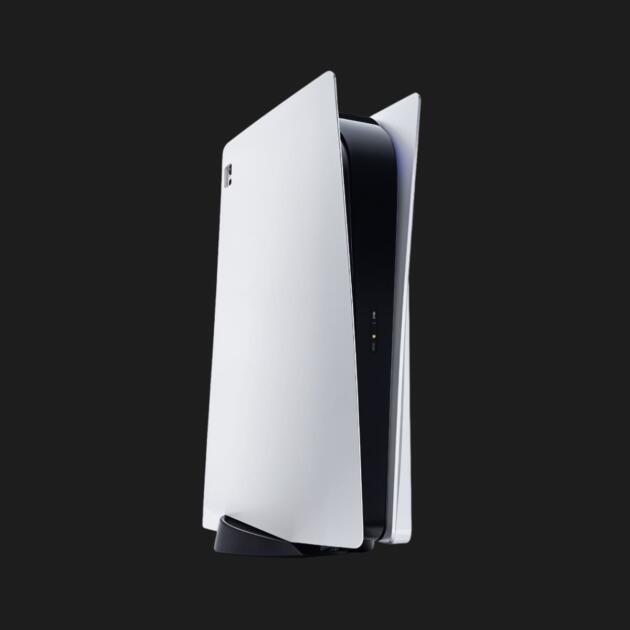 Sony PlayStation 5
