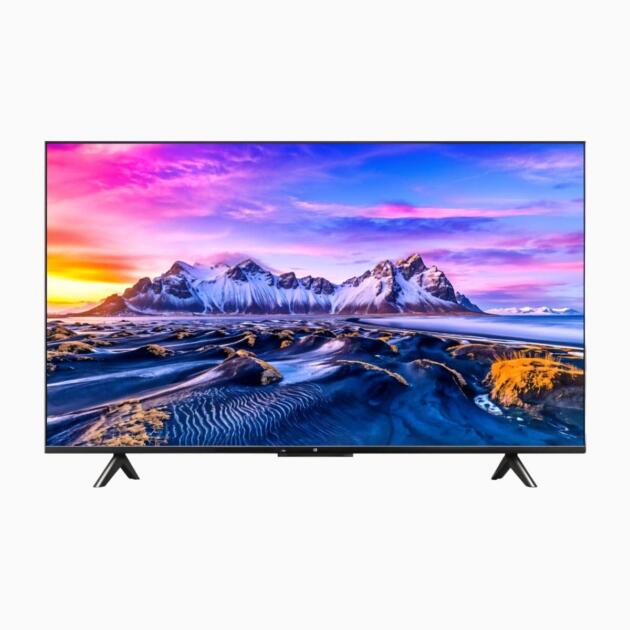 Xiaomi Mi TV P1