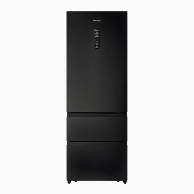 Hisense Refrigerator
