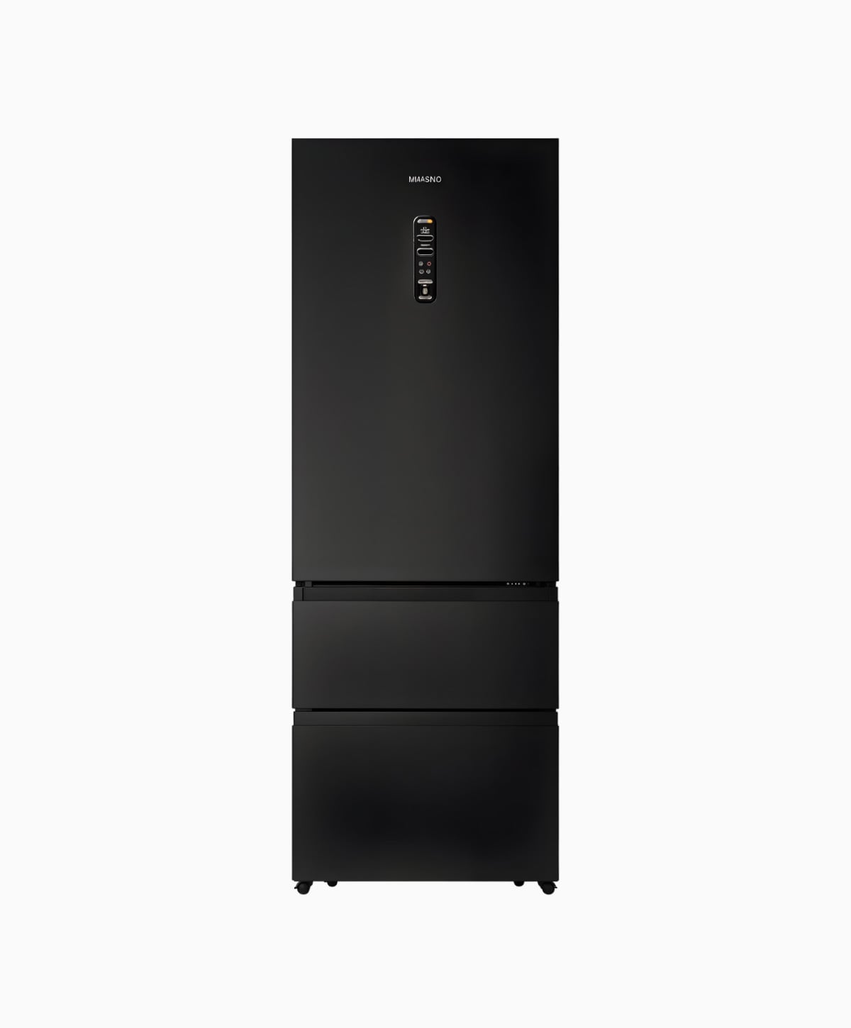 Hisense Refrigerator