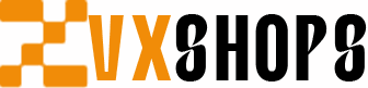 vxShops