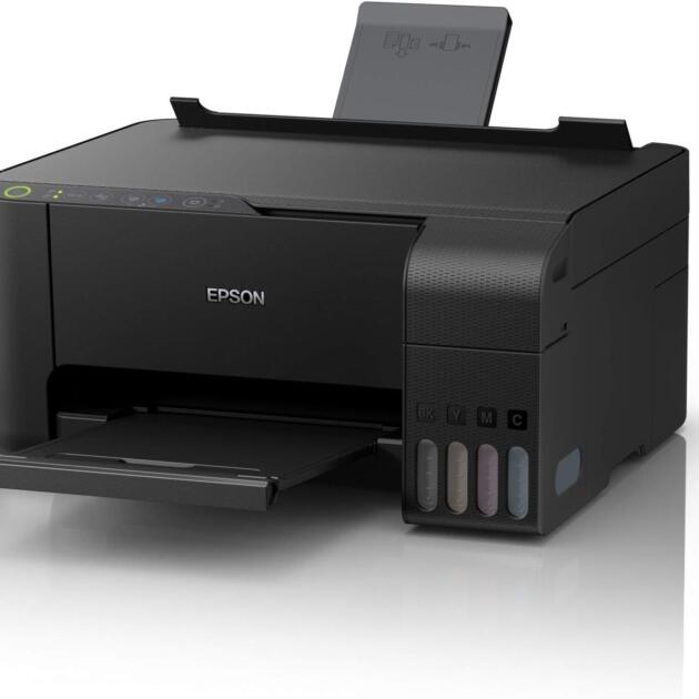 Epson L3251 MEAF Printer